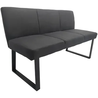 Hti-Living Esszimmerbank Vemal