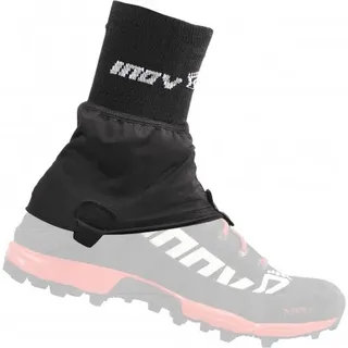 Inov-8 Inov8 All Terrain Gamasche 43-47 Schwarz