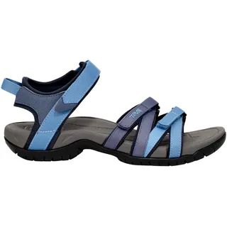 blue multi 39
