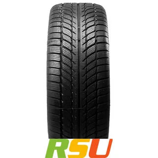 175/70 R14 84T