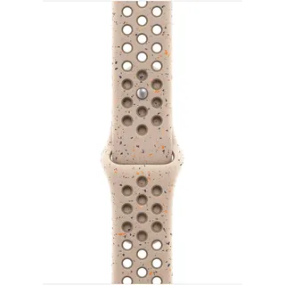 46 mm Desert Stone S/M