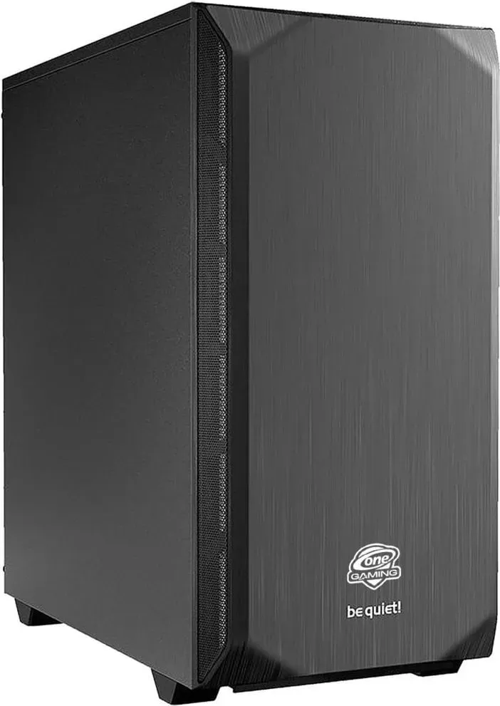ONE Business PC AO050