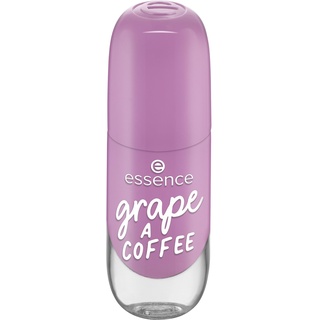 colour, 44, Grape A Coffee