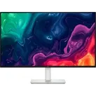 Dell 32 Plus 4K Monitor S3225QS - 210-BQWP