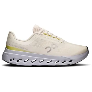 Damen Ivory / Nimbus 37,5