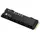 4 TB WD200T2X0E