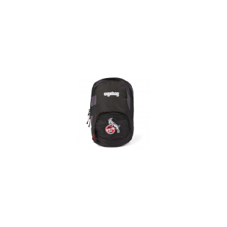 Kinderrucksack Domstürmbär