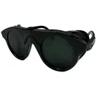 Schweißerbrille Jupiter