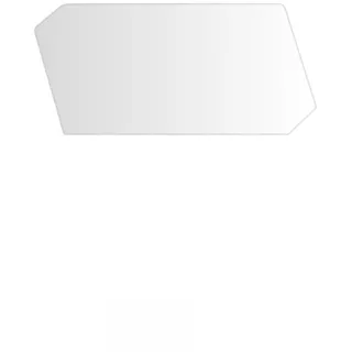 DISSKIN® Anti-Fingerprint Displayschutzfolie für BMW iX3 ab 2026 NA5, Selbstheilend, Matt, Anti-Fingerprint, Antibakteriell, Entspiegelnd, Schutzfolie, Displayschutz 1-teilig