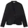 1038703 Ottoman Structure Deep Black 2XL