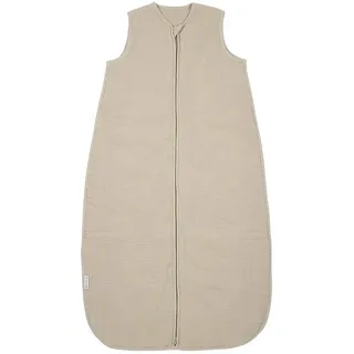 Meyco Baby Schlafsack Sand 60