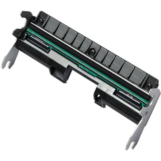 Brother PA-HU2-001 Drucker Zubehör