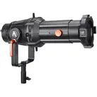 Aputure Scheinwerfer Mount Set 19°