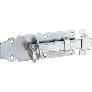 GAH Alberts Schlossriegel 56 120 x 44 mm