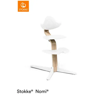Natural White