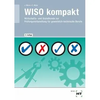 WISO kompakt
