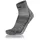 ATS Socken 41-42