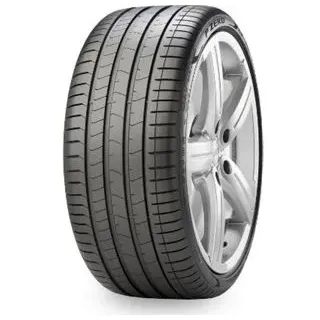 225/40 R19 93W XL