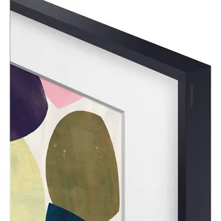 Samsung VG-SCFT43BL The Frame Rahmen schwarz