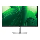 Dell P2425D 23.8 Zoll WQHD IPS LED 16:9 100 Hz Office Monitor