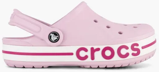 Crocs - Damen - rosa - 36/37