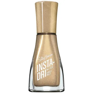 Sally Hansen Insta Dri Varnish 153, 9.17 ml
