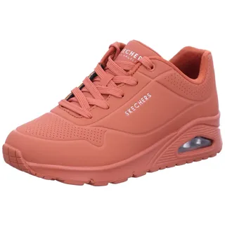 Orange 35