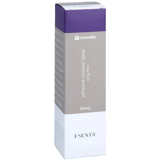 1001 Artikel Medical ESENTA Pflasterentferner Spray