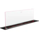 Neff Collection I98WMM1S5 - N 90, Tischlüfter, flächenbündiger Einbau, ca. 90 cm, 7 Jahre Garantie