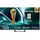 50U7Q 50 Zoll MiniLED ULED 4K Smart TV