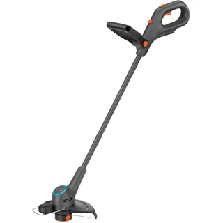 Gardena EasyTrim 25/18V P4A solo (14704-55)