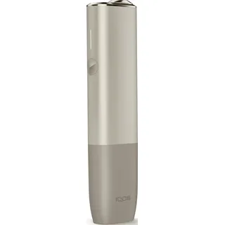 IQOS ILUMA ONE Kit Pebble Beige - 1.0 Stück