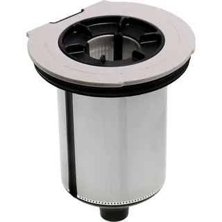 Piebert Filter für BKS1051GQC Unlimited 10 Handstaubsauger