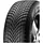 215/65 R16 98H
