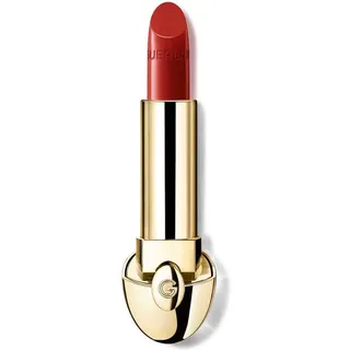 235 Le Rouge Sienne 3,5 g