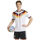 adidas Germany Home 26 - Fußballtrikot - Herren - White - M
