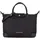 Handbag Black
