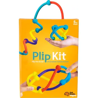 Fat Brain Plip Kit