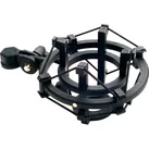 RØDE Sm2, Mikrofonständer