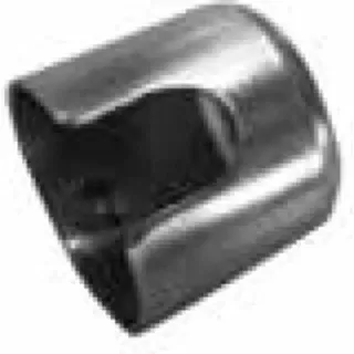 VITRA 420335YP1TE Abdeckkappen Ersatzteil WC-Sitz