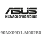 "ASUS ExpertBook PM1 15.6\" R7-7735HS 16 512 PM1503CDA-S70064"