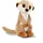 20 cm Beige
