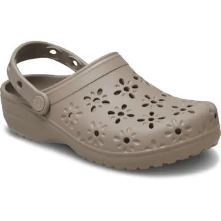 210927214 - Beige