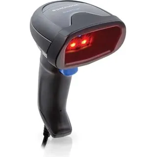 Datalogic QuickScan 2500 Series QW2520 - Kit