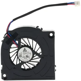 Ersatz Lüfter für Samsung SEK3500U/XC UN48JS9000 UN55JS9000 UN65JS9000F UN65JS9500 UN78JS9100 UN78JS9500 UN88JS9500 BN31-00041A KDB04112HB-X0C