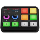 Rode Streamer X Audio Interface und Video Capture