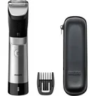 Philips, Trimmer + Haarschneider, Series 9000 Prestige