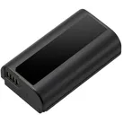 Panasonic Akku BLJ31E für S1/S1R