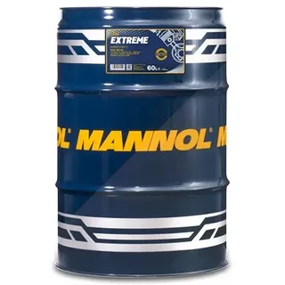60 l