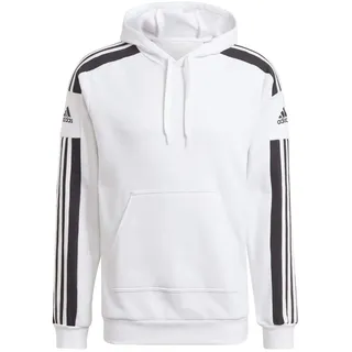 White XL